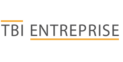 tbi entreprise